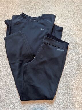 Under Armour cold gear
